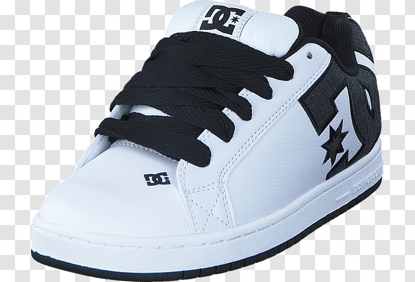 Sneakers Shoe White Footwear Blue - Basketball - Boot Transparent PNG