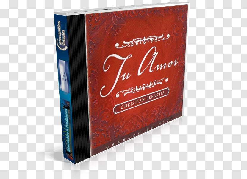 Brand Book Product Transparent PNG