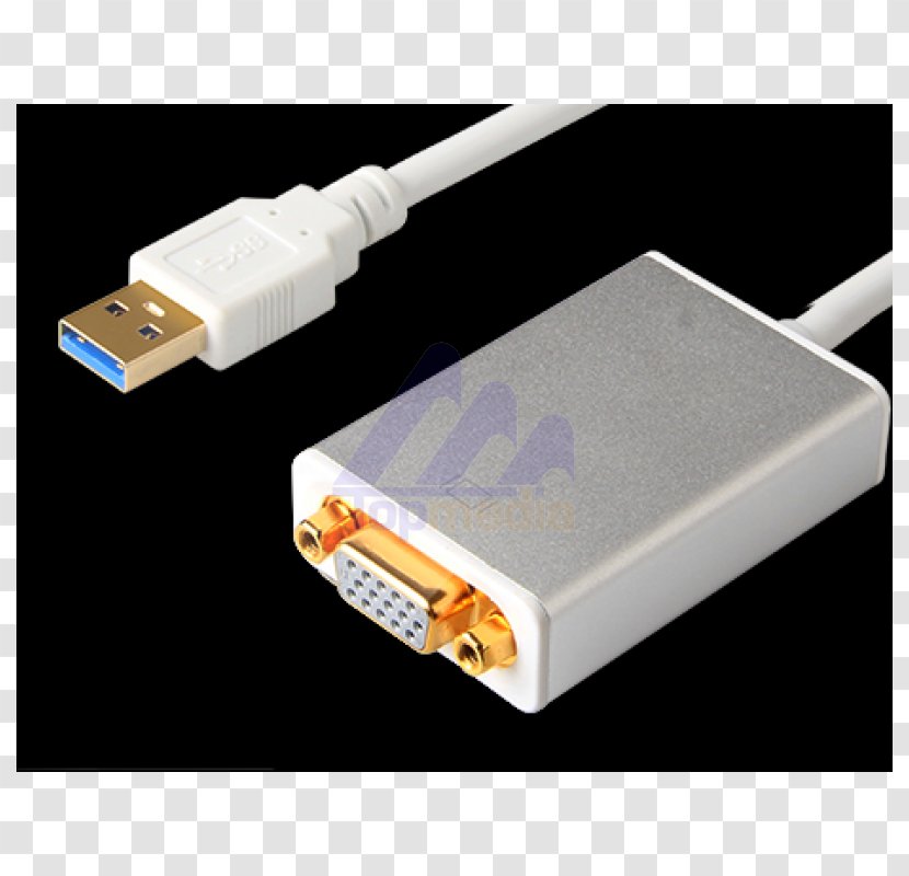 HDMI Adapter Electronics Electrical Cable - Technology - Female Card Transparent PNG
