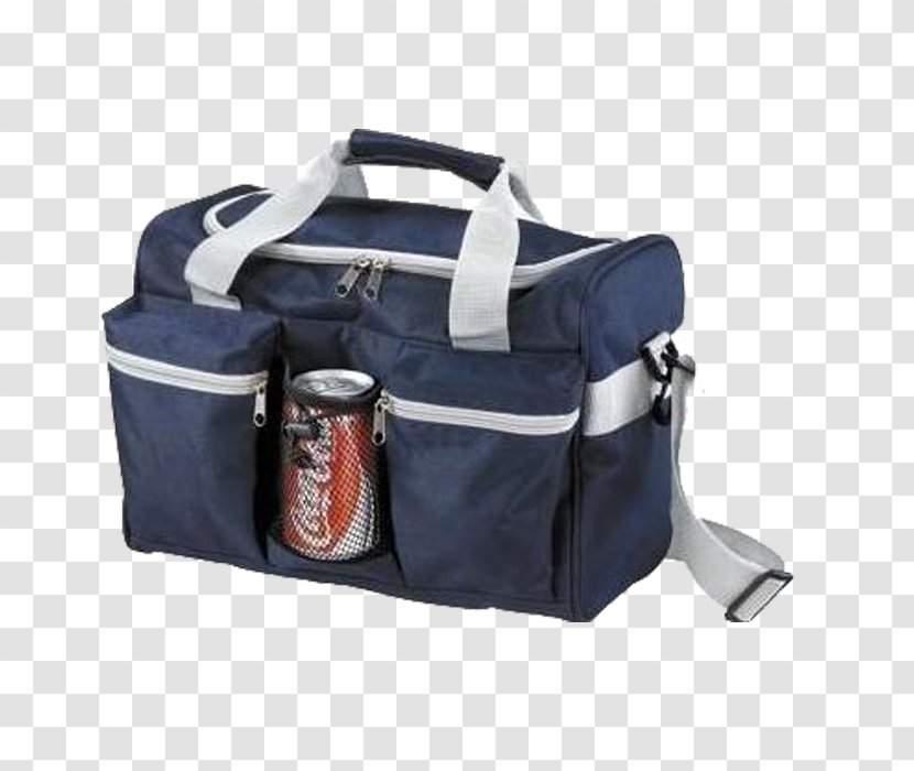 Handbag Lanser Technologies Cooler - Hand Luggage - Men's Shoulder Bag Transparent PNG