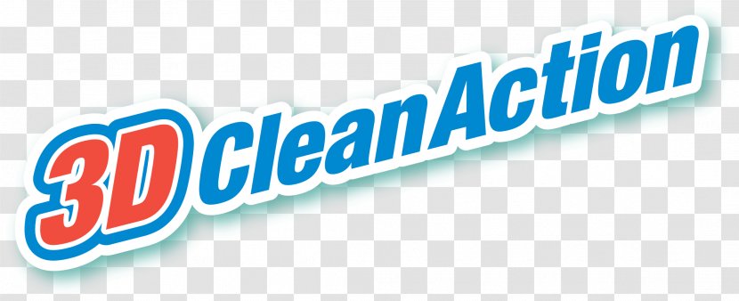 Technology Logo Research And Development Brand - Washing Powder Transparent PNG