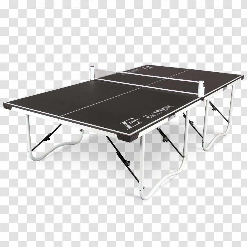 Play Table Tennis Ping Pong Sport Cornilleau SAS - Sas Transparent PNG