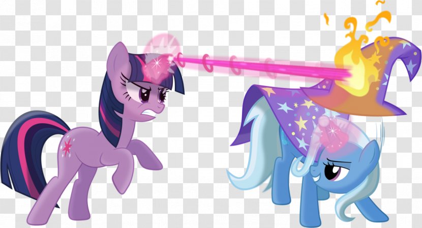 My Little Pony Horse YouTube Cartoon - Mammal - мой маленький пони Transparent PNG