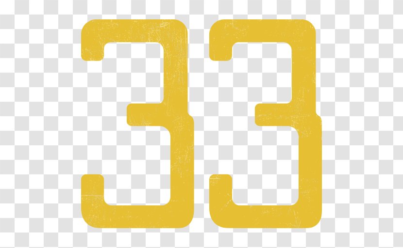 T-shirt Number Emblem - Spreadshirt Transparent PNG