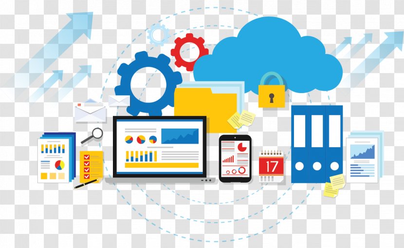 Managed Services Cloud Computing Amazon Web Management Transparent PNG