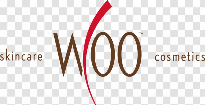 Woo Skincare + Cosmetics Logo Skin Care CC Cream - It Your But Better Cc Transparent PNG