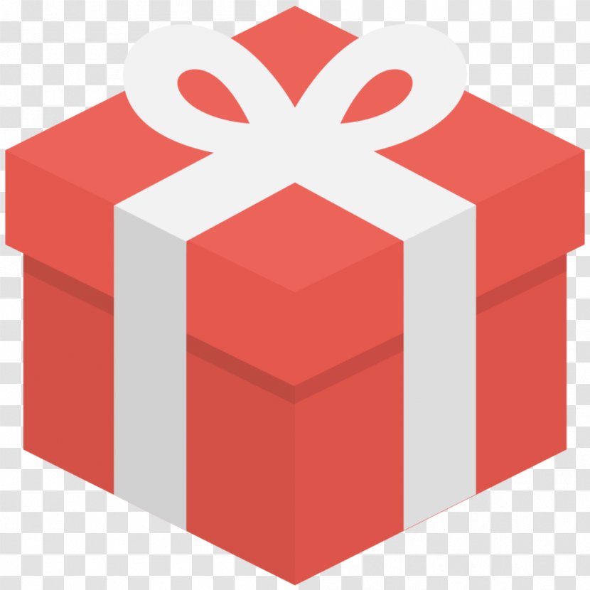 Gift Registry Christmas Customer - Wedding - Gifts Transparent PNG