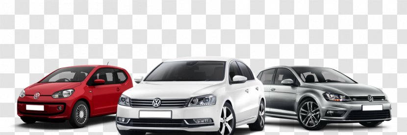 Taxi Car Rental Airport Bus Luxury Vehicle - Volkswagen Transparent PNG