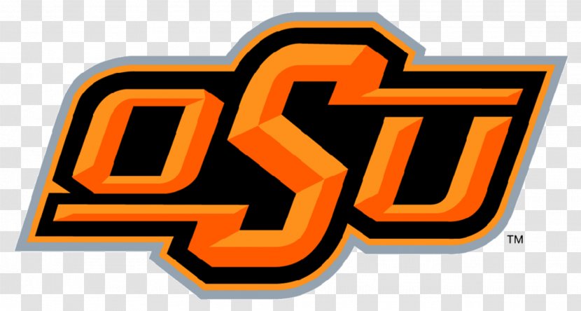 Oklahoma State University–Stillwater Cowboys Football Cowgirls Women's Basketball Ohio University Texas A&M - And Transparent PNG