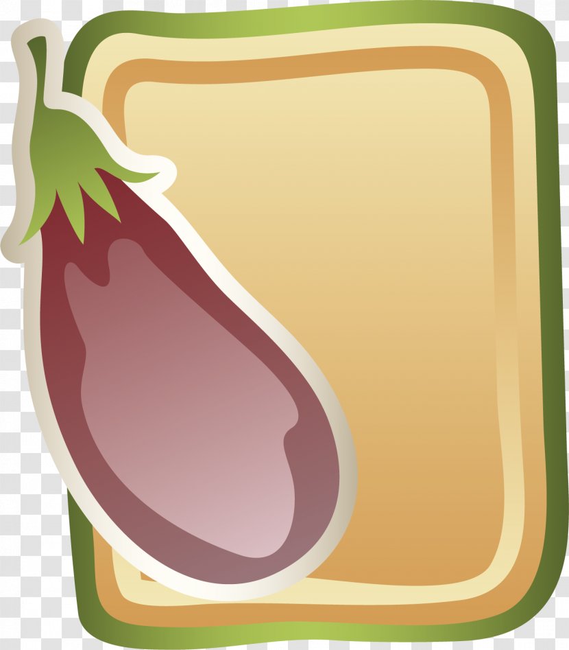 Eggplant Jam Lasagne Italian Cuisine Transparent PNG