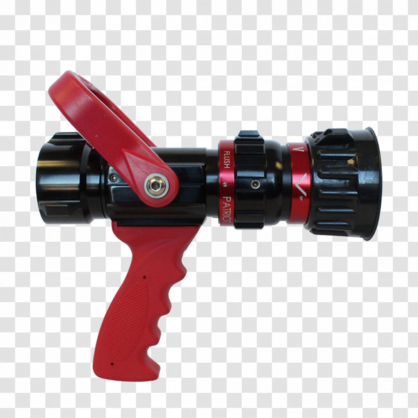 Nozzle Drop Firefighter Firefighting Kochek Company LLC Transparent PNG