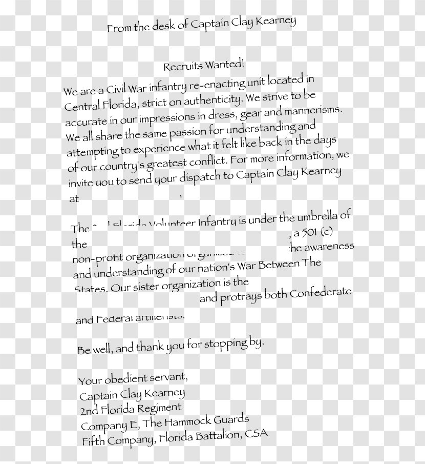 Document Handwriting Line Quotation - Organizational Conflict Transparent PNG