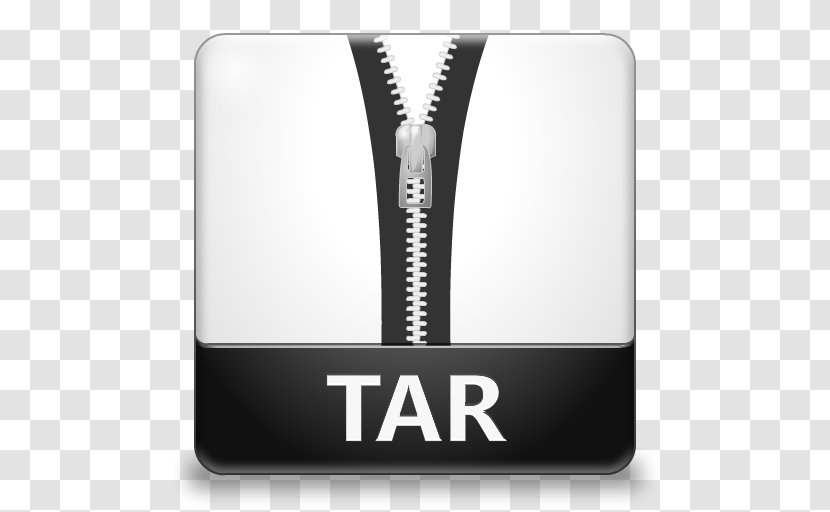 7-Zip File Archiver RAR - Winzip - Rar Transparent PNG