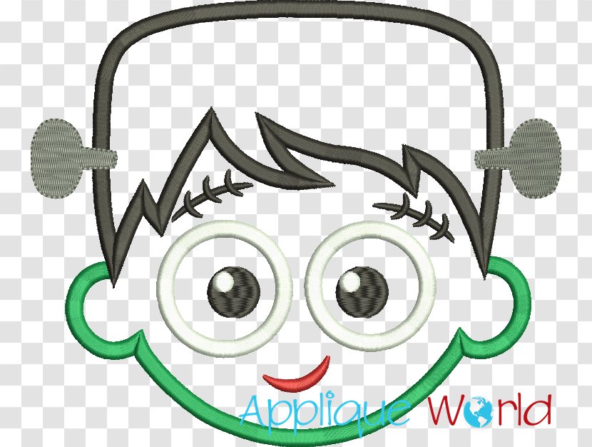 Clip Art Emoticon Product Eye Line - Face Transparent PNG