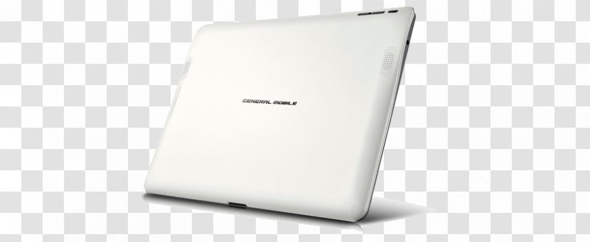 Wireless Access Points Laptop Computer - Mobile Tab Transparent PNG