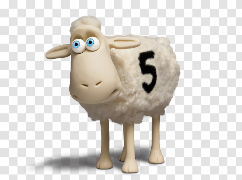 Counting Sheep Serta Goat Mattress Transparent PNG