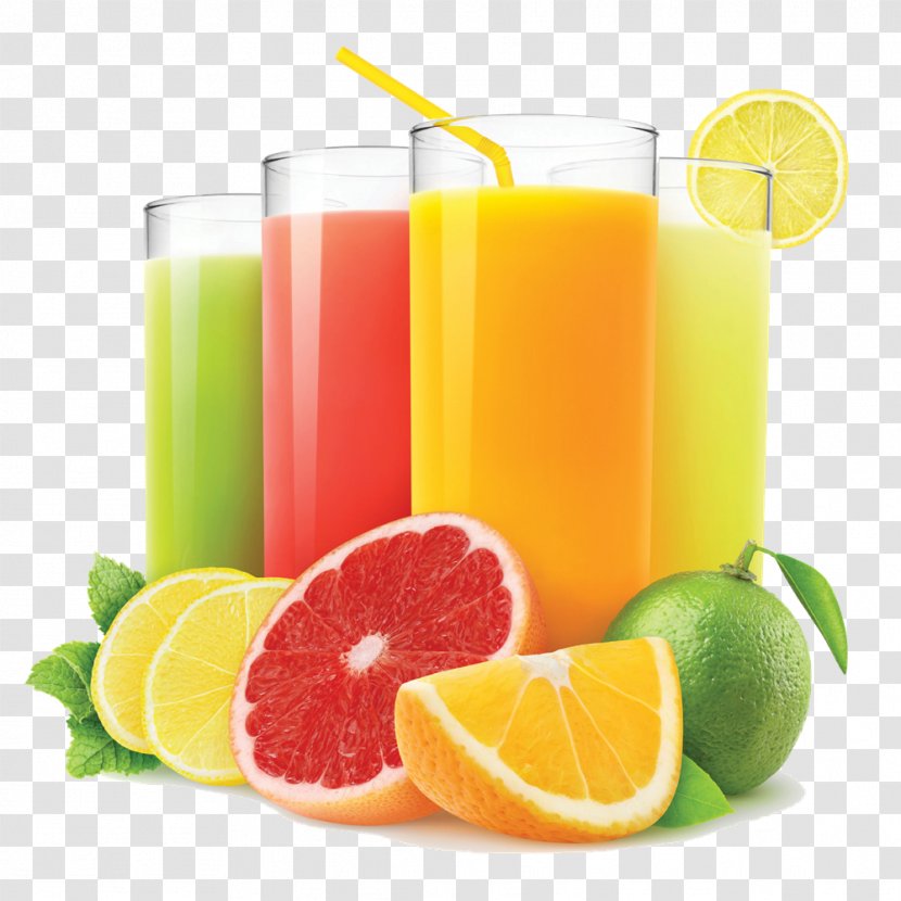 Orange Juice Clip Art Tomato - Fruit Transparent PNG
