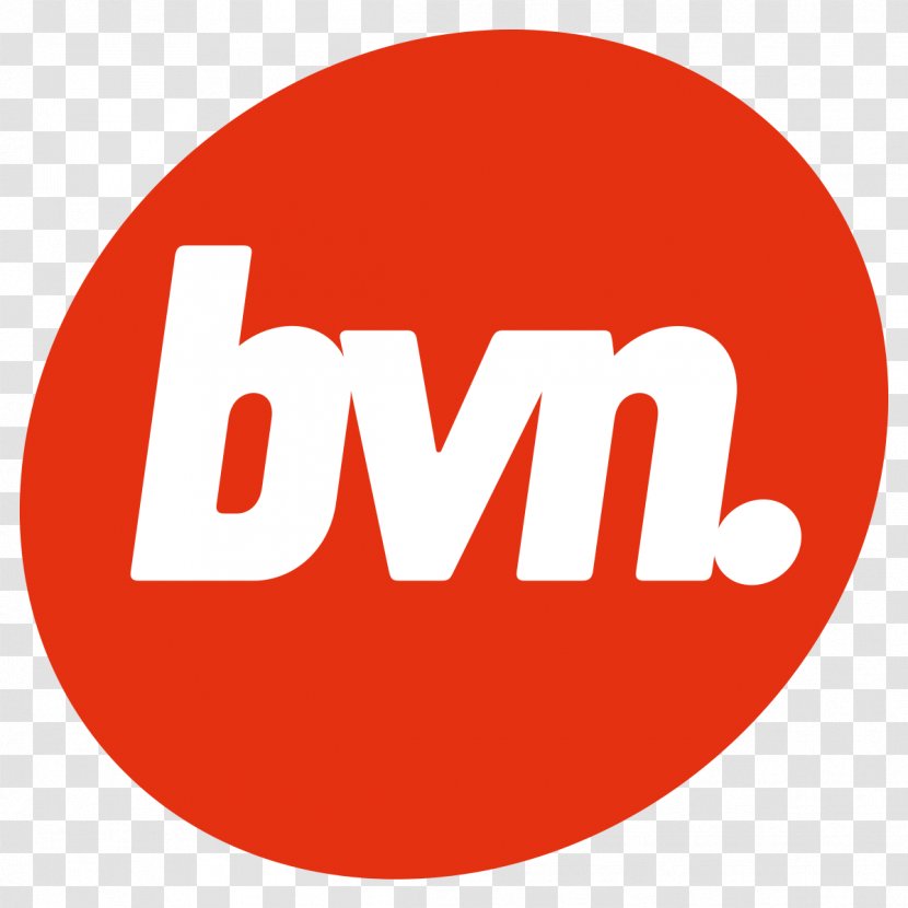 BVN Television Channel Free-to-air Show - Brand - Jml Direct Tv Transparent PNG