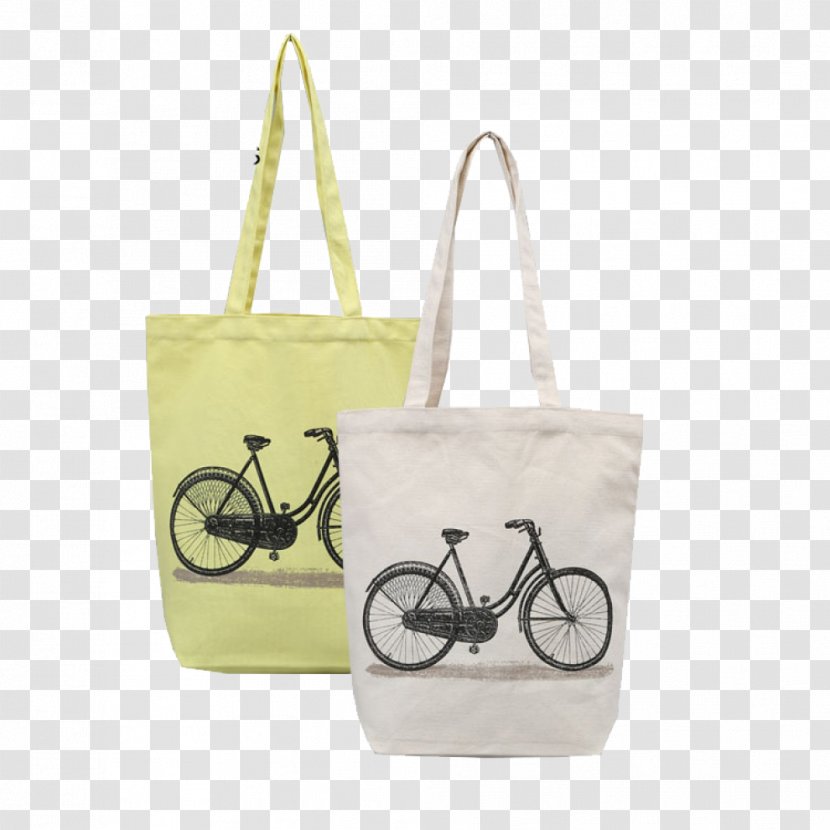 Tote Bag Handbag Textile Briefcase Transparent PNG