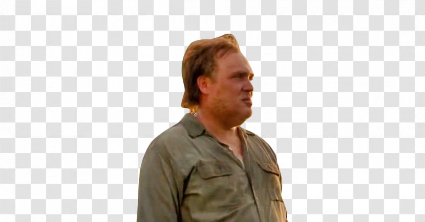 Errol Childress The King In Yellow Carcosa Television - Darrell Van Citters Transparent PNG