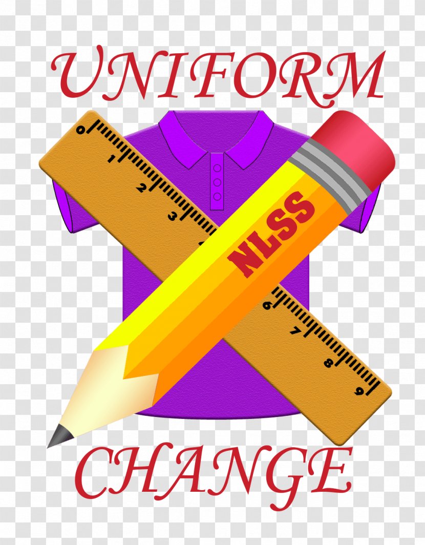 Organization School Brand Uniform Child - Purple - Antares Vision North America Transparent PNG