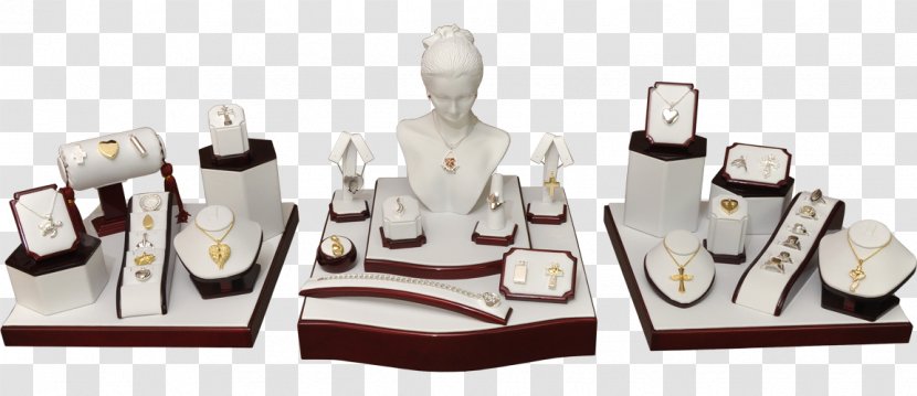 Jewellery Retail Wholesale Gold Swarovski AG - Cremation Transparent PNG