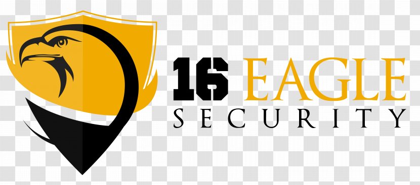 16 Eagle Security & Armed Services LLC Guard Safety Company - High-end Office Buildings Transparent PNG