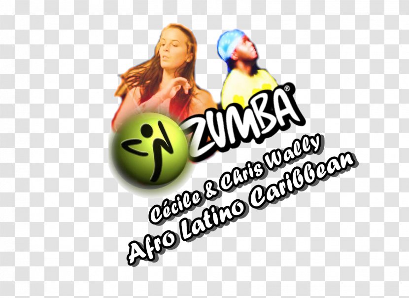Zumba Fitness 2 Xbox 360 Logo Brand Majesco Entertainment - Physical - Smile Transparent PNG