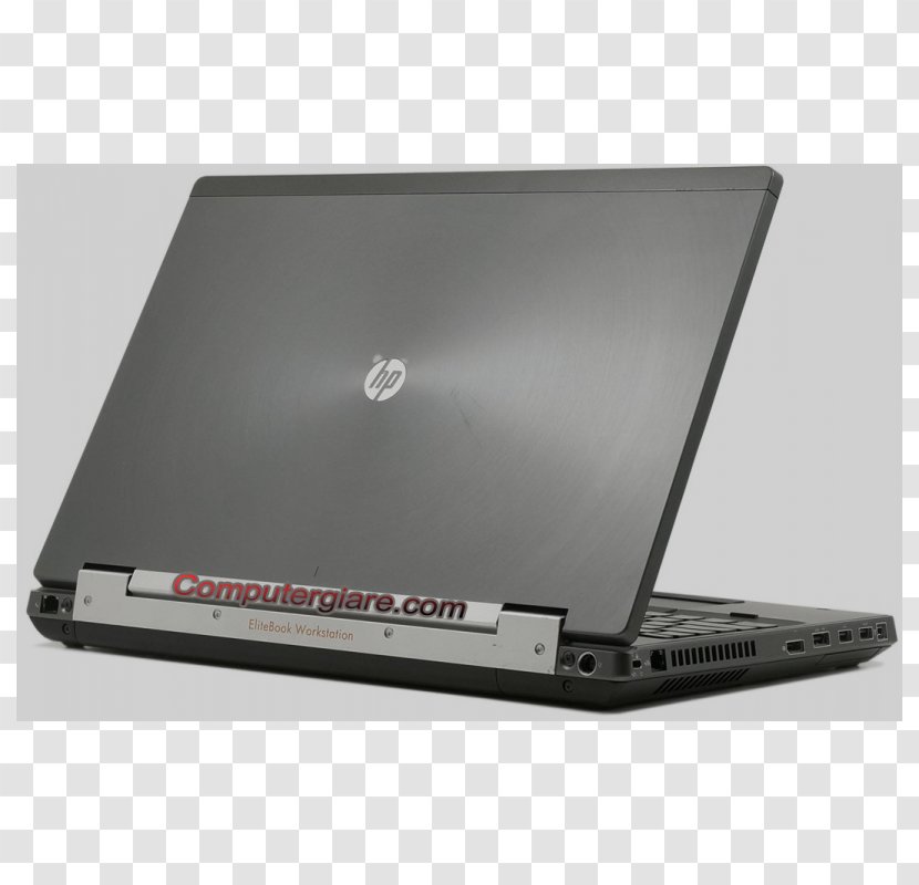 Netbook Computer Hardware Laptop Output Device - Sandy Bridge Transparent PNG