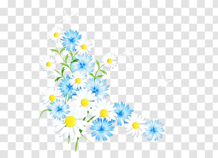 Floral Design Clip Art Samsung Galaxy S10 Illustration - Flowering Plant Transparent PNG