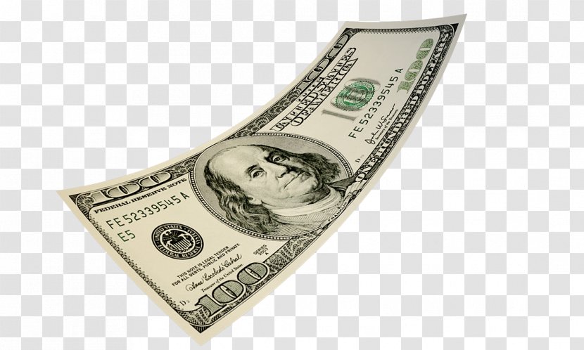 Money United States Dollar Mixtape Email DatPiff - Online And Offline - Banknotes Transparent PNG