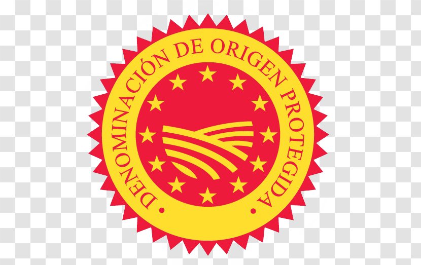 Geographical Indications And Traditional Specialities In The European Union Regulation - Saffron Transparent PNG