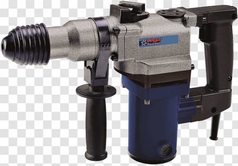 Hammer Drill SDS Augers Power Tool - Price Transparent PNG