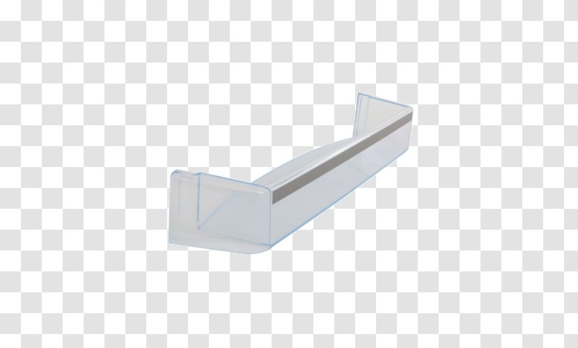 Angle Bathroom - Store Shelf Transparent PNG