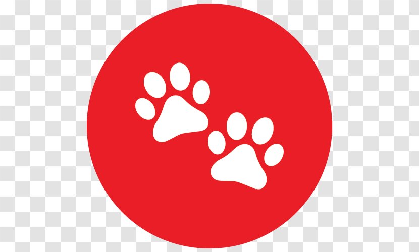 Dog Training Quotation Puppy Life - Logo Transparent PNG