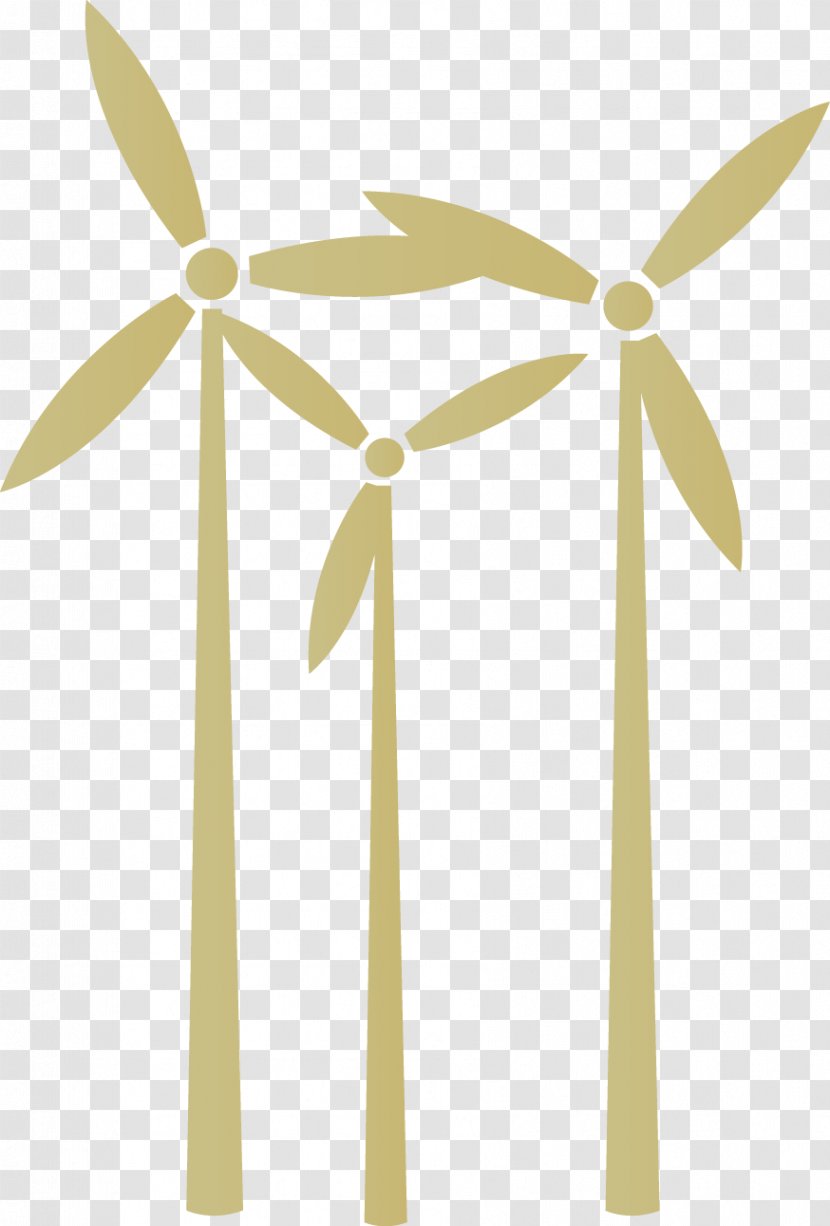 Green Economy Spanish Local Elections, 2015 Politician Politics Equo - Windmill Wind Power Transparent PNG