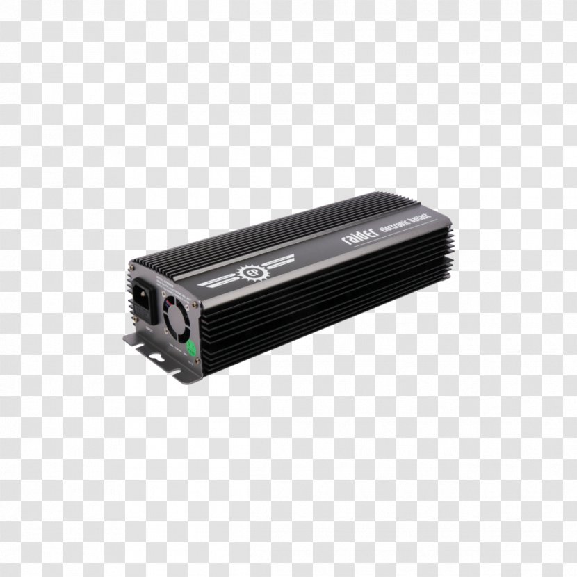Power Inverters Electrical Ballast Electronics Lighting Electric Potential Difference - Engineering Transparent PNG