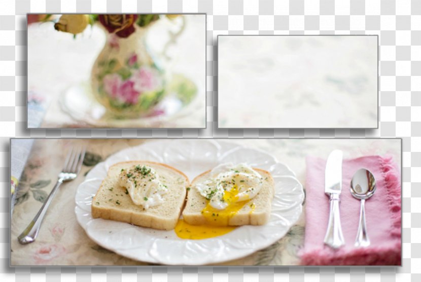 Breakfast Eating Restaurant Egg Brunch - Cuisine - Lunch Transparent PNG