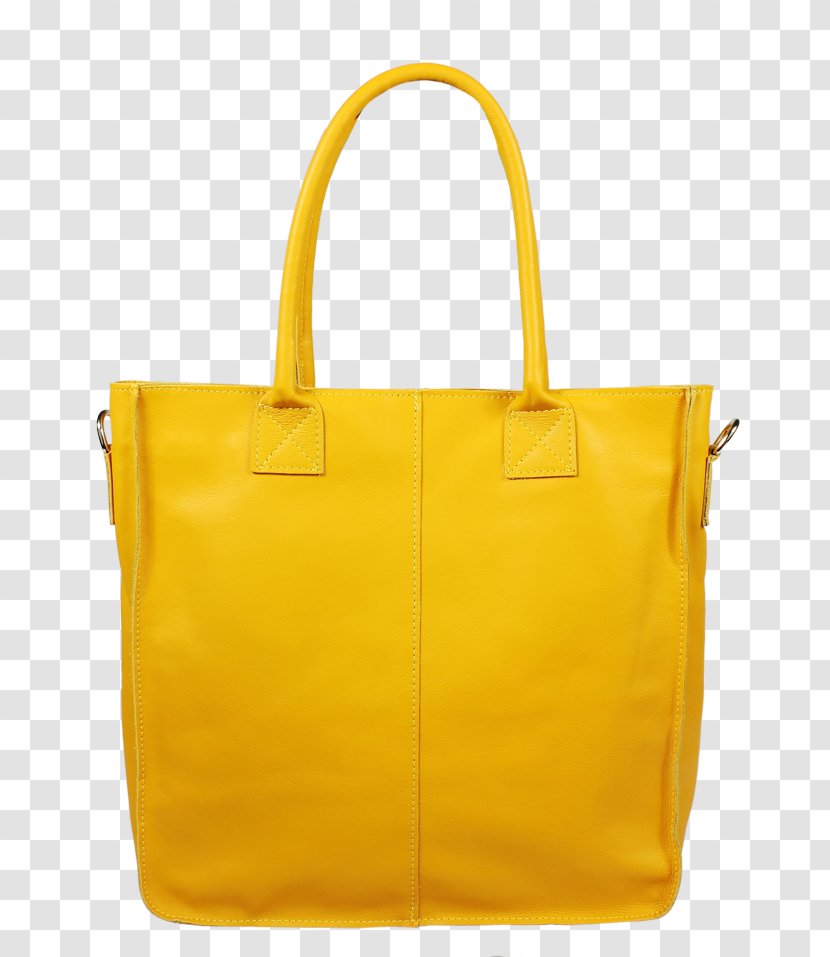 Handbag Tote Bag Samsonite Leather Transparent PNG