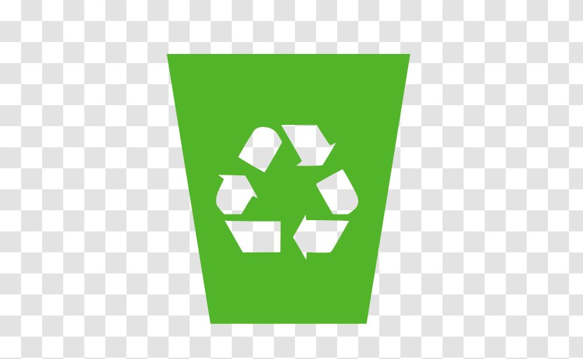 Sustainability Leadership In Energy And Environmental Design Recycling YouTube - Film - Icon Transparent PNG