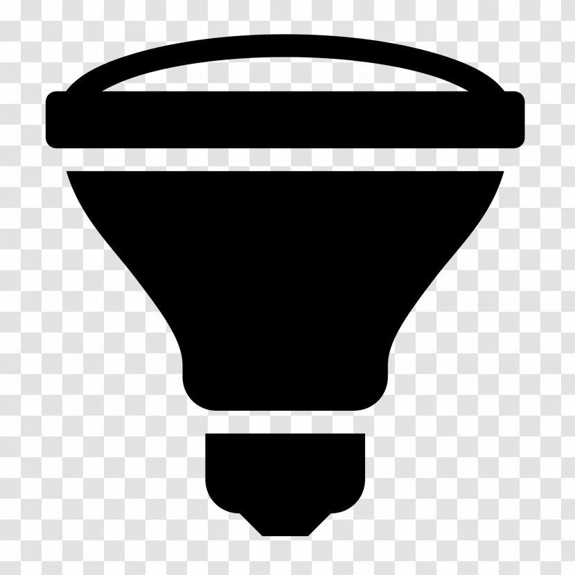 Incandescent Light Bulb Lamp Electric - Lightemitting Diode Transparent PNG