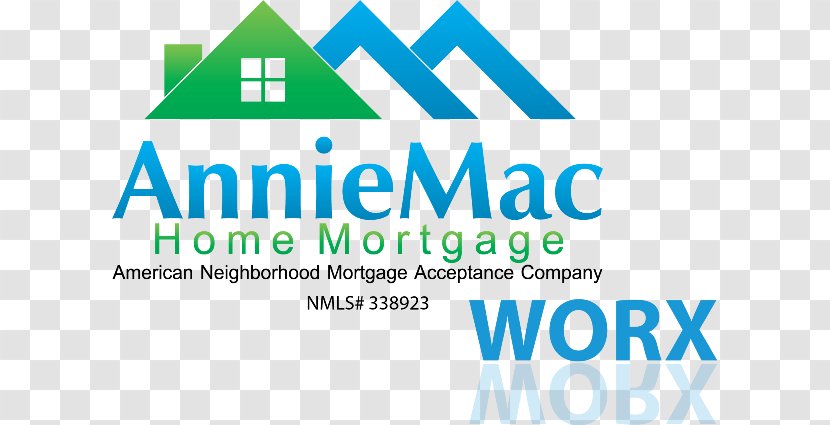Refinancing Mortgage Loan Broker Bank - Logo - Company Incentive Slogans Transparent PNG