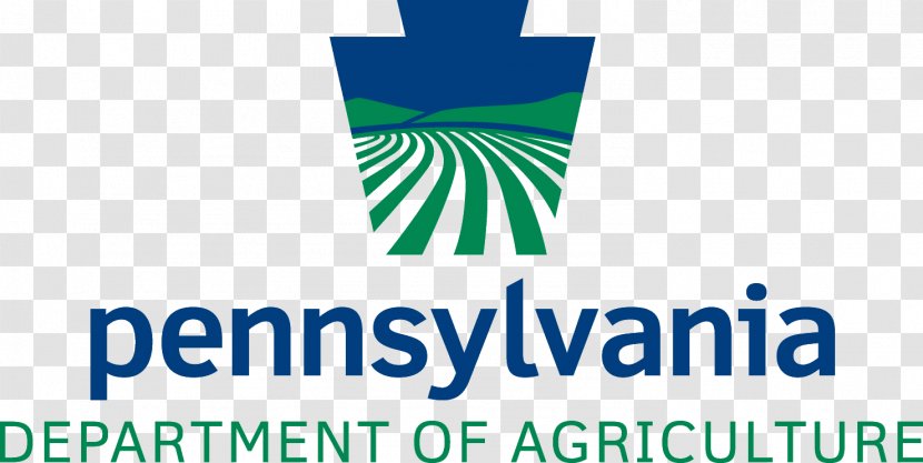 Pennsylvania Department Of Environmental Protection Agriculture United States Homeland Security - Labor And Industry - Brand Transparent PNG
