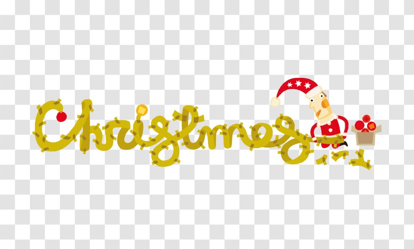 The Elf On Shelf Christmas Decoration Party - Santa Claus Vector Festive Atmosphere Transparent PNG
