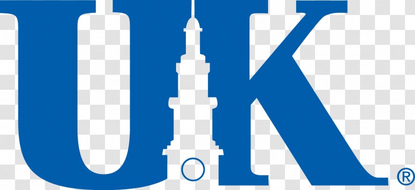 University Of Kentucky College Dentistry Medicine Agriculture, Food, And Environment - Blue - School Transparent PNG