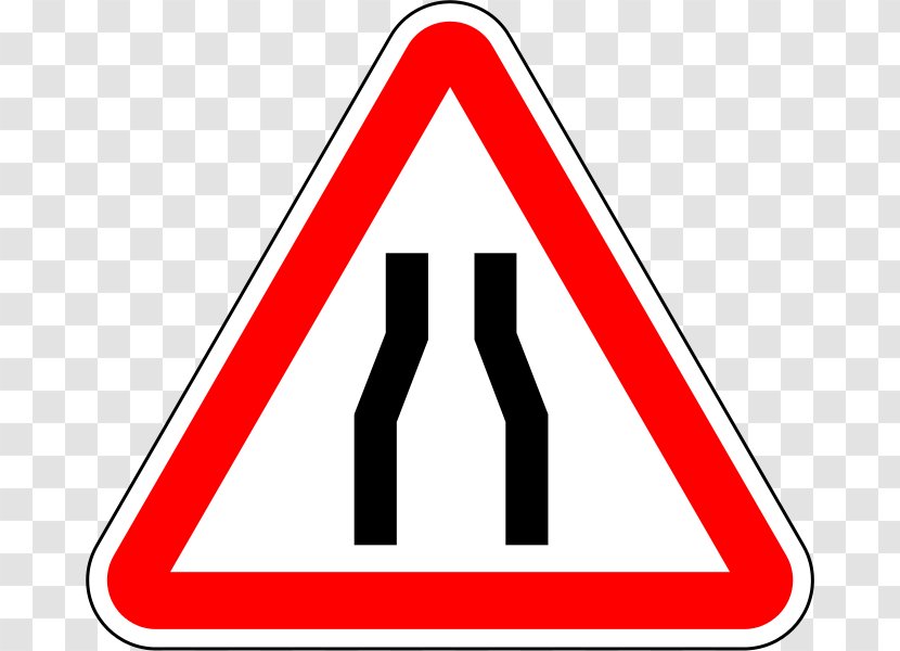 Road Signs In Singapore Traffic Sign Hazard Medical - Symbol - Portugal Map Transparent PNG