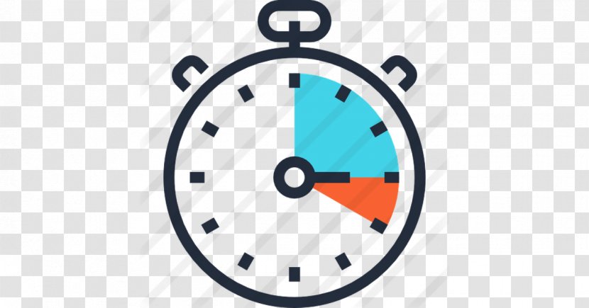 Illustration Drawing Royalty-free - Clock Transparent PNG