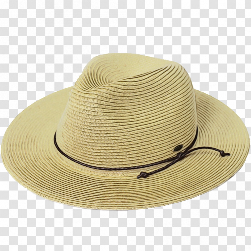 Fedora Transparent PNG