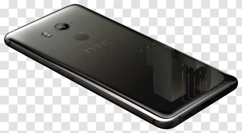 IPhone 4S 7 8 HTC U11 6 Plus - Hardware - Flagship Phone Transparent PNG
