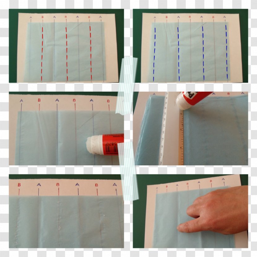 Tissue Paper Bee Pom-pom Askartelu - Textile Transparent PNG